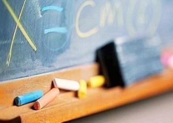 Programmazione triennale della rete scolastica, al via le riunioni per la definizione del piano