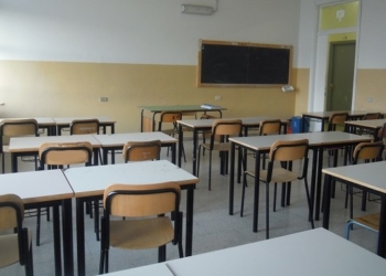 Scuole, Provincia: Interventi per 13 milioni e 600mila euro su istituti competenza