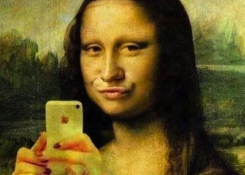 Psicosi e chirurgia estetica. Tutto per un selfie