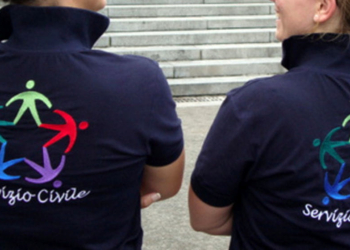 Vivere Vitorchiano: quattro nuove opportunità di crescita e di lavoro per i giovani