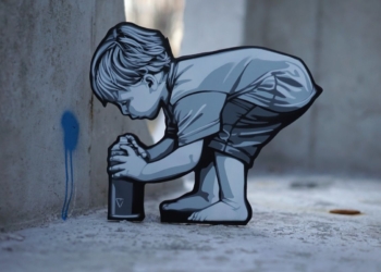 Concluso il progetto “Strade dell’arte di strada”. Al via la riqualificazione dei piloni della Direttissima