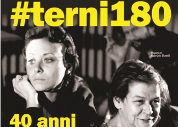 #Terni180,cooperazione sociale a confronto sui quarant’anni della “legge Basaglia”