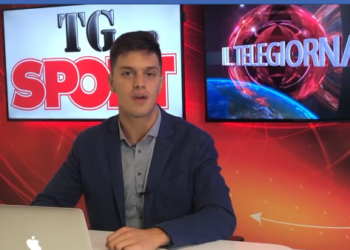 VIDEO – TG Sport: le principali notizie sportive del week end