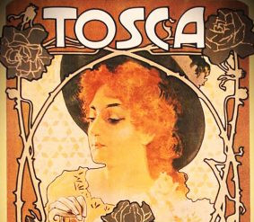 A Roma per la Tosca con l’Unitre di Orvieto. Il 29 settembre presentazione del nuovo anno