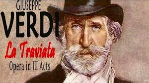 La Traviata di Giuseppe Verdi in scena al Teatro Mancinelli