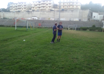 Presentata ufficialmente la rosa dei giocatori Virtus Acquapendente