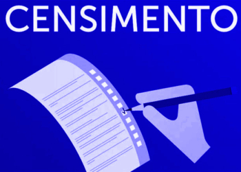 Ecco le fasi del Nuovo Censimento permanente della popolazione e delle abitazioni