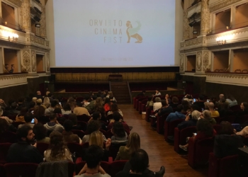 Festival del Dialogo #5, “Mediterraneo: mare che unisce o divide?”