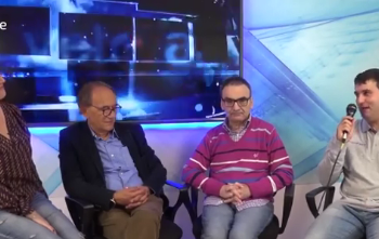 METEO WEEKEND #164: Le principali notizie del fine settimana