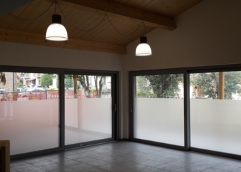 Terminati i lavori di adeguamento della mensa della Scuola Primaria di Sferracavallo