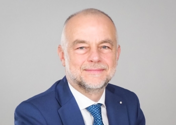 Avis Terni ricorda i cinque donatori ternani morti in un incidente stradale