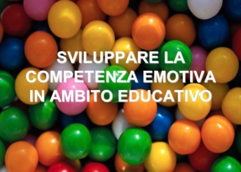 Alfabetizzazione emozionale, un corso per insegnanti svolto da Consigliere di Parità di Terni