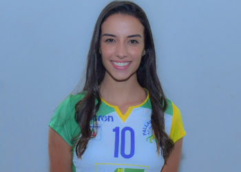 Una Zambelli Orvieto col vento in poppa riceve la novità Martignacco