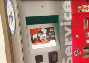 Associazione TEMA, rinnovato l’accordo con Trenitalia S.p.A.