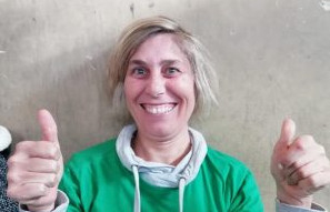 Grande successo per Abiliallosport