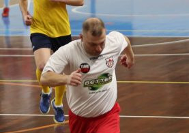 Orvieto Fc: esordio per le ragazze del futsal e Calcio a 5 maschile nel weekend