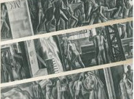 Per la Intermedia Edizioni esce “Maceo Carloni. Storia e politica, sulla resistenza in Valnerina”