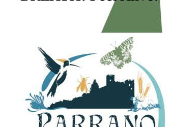 A Parrano tutto pronto per il convegno “Breath: Feel Alive”