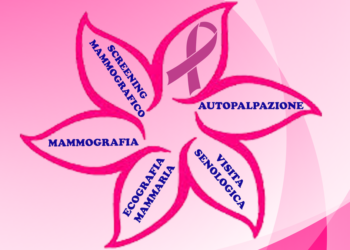 “Ottobre, mese della prevenzione del tumore al seno”. Lo ricorda Orvieto Contro il Cancro