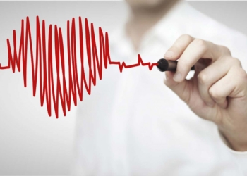 Aritmologia clinica ed invasiva, a Orvieto 250 esperti a confronto per il congresso “Aritm’In Umbria”
