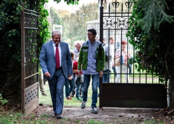 Riaperto alle visite il bosco del Sasseto. Sinergia turistica anche con Orvieto