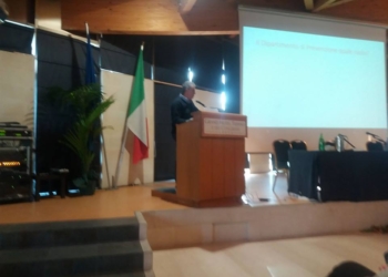 Il CERSAL rafforza la rete nazionale delle collaborazioni scientifiche e formative