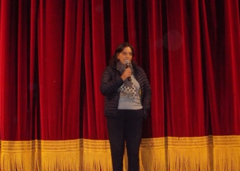 Il Mancinelli si apre alla fantasia pedagogica di Rodari