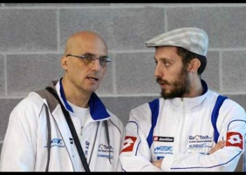 Uisp Scherma Orvieto: Roberto Di Matteo sarà a Livorno per i Campionati del Mondo Master di Scherma