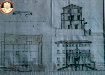 Recuperati 25 preziosi documenti trafugati all’Opera del Duomo di Orvieto