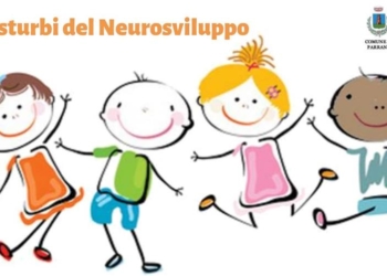 Comune di Parrano, convegno sui disturbi del neurosviluppo (dns)