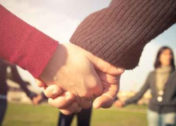 “Insieme a Noi”, consuntivo positivo per il servizio di sollievo e di orientamento de “La Crisalide”