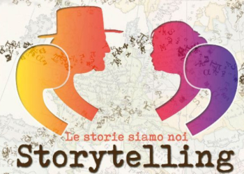 Le “Presenze ebraiche nell’Orvietano tra Medioevo ed età contemporanea”