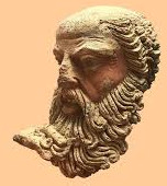 In programma a Orvieto il 26° Convegno Internazionale di Studi sulla Storia e l’Archeologia dell’Etruria