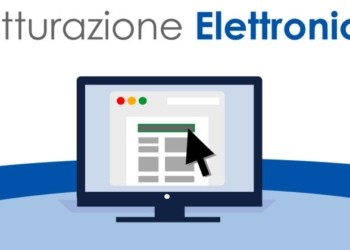 Acquapendente, tra i dieci maggiori centri del Lazio per seminari su fatturazione elettronica