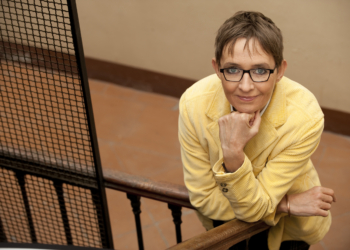 Incontro con Brunello Cucinelli e Susanna Tamaro