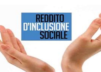 Come beneficiare del Reddito di Inclusione Sociale: domande presso uffici della Cittadinanza