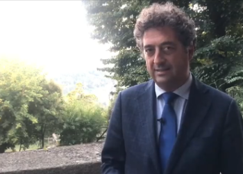 VIDEO NEWS: Il sindaco Risponde