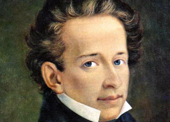 Un incontro con il capolavoro di Leopardi. Infinito per pianoforte e poesia