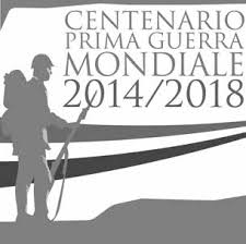 Per il centenario della Grande Guerra si inaugura una mostra e il Medagliere della Rimembranza