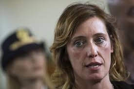 Festival Diritti Umani, anticipato incontro con Ilaria Cucchi