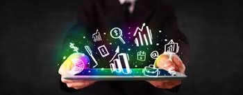 CamCom Terni, tiene il bilancio tra nuove imprese e cessazioni. Flamini: “Centrale l’ingresso delle aziende nella società digitale”