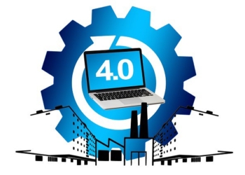 Acquisto tecnologie 4.0, la CamCom di Terni pubblica bando. Erogati 5mila euro a impresa