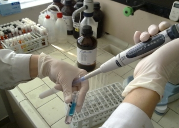 Ospedale, Barberini: “Anche Orvieto resterà nella rete di emergenza-urgenza”