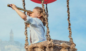 “La Domenica nel Borgo” fa tappa ad Allerona: alla scoperta del territorio con “Ciceroni per un giorno”