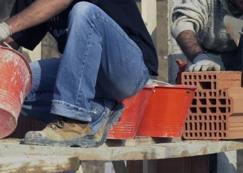 Lavoro? Espressione della dignità umana. Suor Luisa Gatto: “Si rischia la mercificazione delle persone”