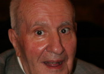 Il Giglio d’oro esposto al Modo