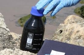 Contaminazione Fiume Paglia, i Pentastellati Liberati e Carbonari annunciano interrogazione