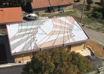 Torna il festival delle Scienze nel piccolo borgo di Montegabbione