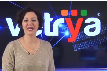 VIDEO – METEO WEEKEND #165