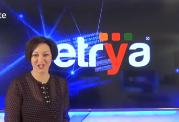 METEO WEEKEND #163: I principali eventi del fine settimana